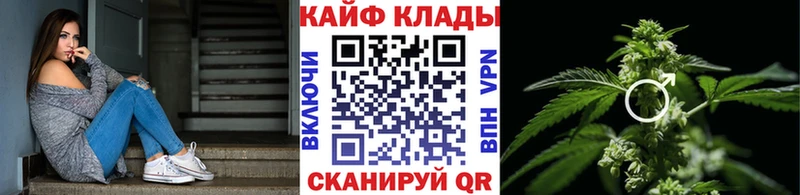 Какие есть наркотики Кисловодск Cocaine Канабис АМФЕТАМИН Гашиш Меф