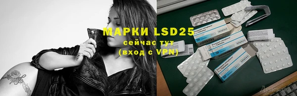 прущий лед Гусиноозёрск