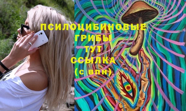 прущий лед Гусиноозёрск