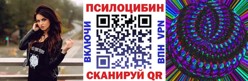 Псилоцибиновые грибы GOLDEN TEACHER  MEGA рабочий сайт  Кисловодск 