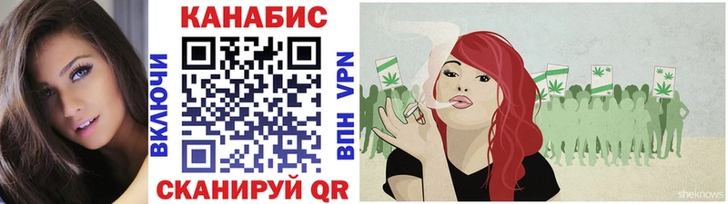 Бошки Шишки семена  Кисловодск 